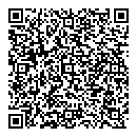723內湖環山路三段碧湖公園麗山高中捷運港墘站鋼骨邊間2房-QR CODE