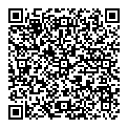 723埔墘商圈透天厝三民路二段居仁巷2弄22號-QR CODE