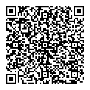 723捷運蘆洲站盛發三民大廈蘆洲區三民路248號8樓-QR CODE