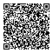723未來厦安站雙和市場莒光新城超低公設方正3房大樓-QR CODE