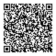 723破盤價小坪頂萬通台北2011鋼骨邊間3房車-QR CODE