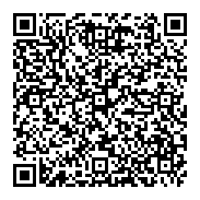 723破盤價捷運淡水站鄧公國小方正採光公寓-QR CODE