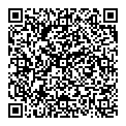 723秀朗國小台電永和服務所邊間方正公寓二樓-QR CODE