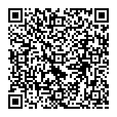 723近三芝區公所圓興居華廈忠孝街531號5樓-QR CODE