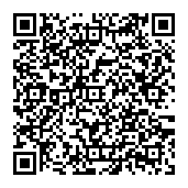 723近社子公園社子市場公寓一樓附增建-QR CODE