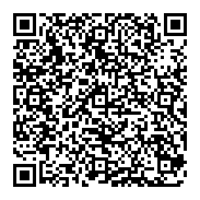 723近翠山派出所公寓三樓中社路一段61巷10號3樓-QR CODE