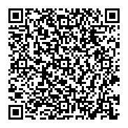 724泰山區辭修路近泰山高中辭修公園經典方正3房公寓-QR CODE