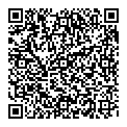 724陸光新城區邊間4房車五股區六合街76號8樓-QR CODE