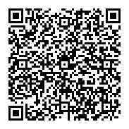 727饒河觀光夜市潤泰典藏家大樓八德路四段520號4樓-QR CODE