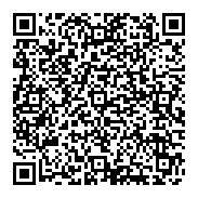 729捷運三和國中站公寓二樓三和路四段167巷73號-QR CODE