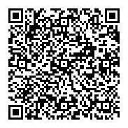 729永和運動中心獨棟華廈成功路一段93巷13弄2號3樓-QR CODE