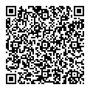 729舞揚綻近楊梅交流道瑞梅國小方正2房車華廈-QR CODE