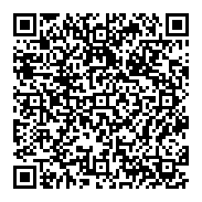 729近彭福國小彭厝黃昏市場太順街69號方正公寓二樓-QR CODE