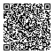 729近捷運三重國小站光榮國中小透天厝附頂加-QR CODE
