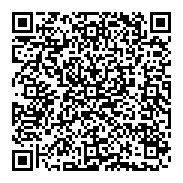729近捷運頂埔站土城工業區超低公設邊間2房大廈-QR CODE