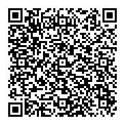 729近桃園市政府公寓三樓桃園區壽昌街552號-QR CODE