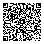729長榮吉邸一樓兩戶蘆竹區南祥路372與374號1樓-QR CODE