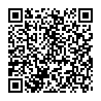 74快速道路-QR CODE
