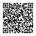 7D004車站旁建地-QR CODE