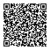 7D006明德水庫大透天丙建農牧地-QR CODE