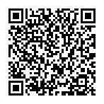 7D015為民街建地-QR CODE