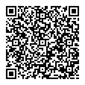 7D021枋寮坑三合院建地農牧地-QR CODE