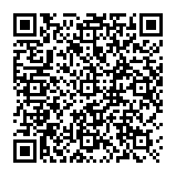 7D032頭屋未保登平房-QR CODE