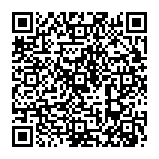7D033公館大坑丙建農地-QR CODE