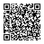 7D035北苗建地-QR CODE