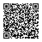 7D038英才路乙工-QR CODE