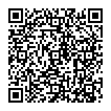 7D047公館建地農牧用地-QR CODE