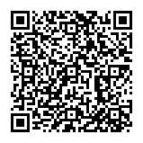 7D052水尾坪建地農牧用地-QR CODE