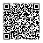 7D060福基甲建-QR CODE