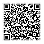 7D067南苗建地-QR CODE