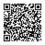 7D073北苗建地-QR CODE