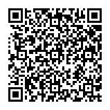 7D080樟樹大坪數丙建-QR CODE