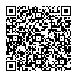 7D081國華路工業用地-QR CODE