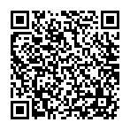 7D089大湖明湖建地-QR CODE
