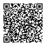 7D090大湖明湖建地2-QR CODE