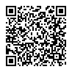 7D091芒埔建地-QR CODE