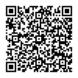 7D101二岡坪建地農牧用地-QR CODE