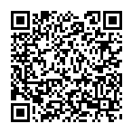7D120文發建地-QR CODE