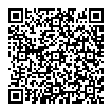 7D130二岡坪丙建農牧用地-QR CODE