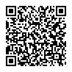 7D132公館建地2-QR CODE