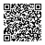 7D139和平路建地-QR CODE