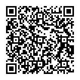 7E025北苗優美建地-QR CODE