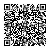 7E053造橋丁建農地-QR CODE