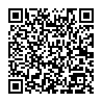 7E058大湖酒莊建地-QR CODE