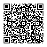 7E083明德水庫旁丙建農地-QR CODE