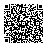 7E095新雞隆丙建農牧-QR CODE